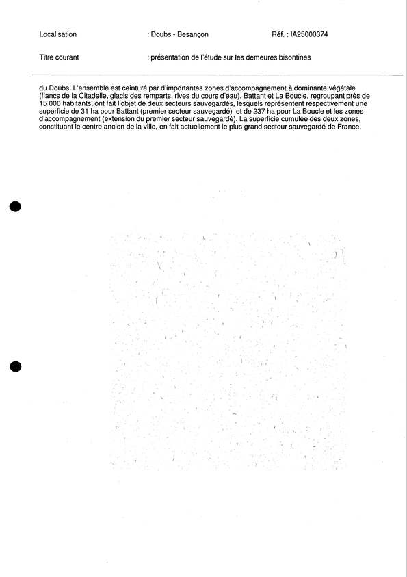IA25000374_002