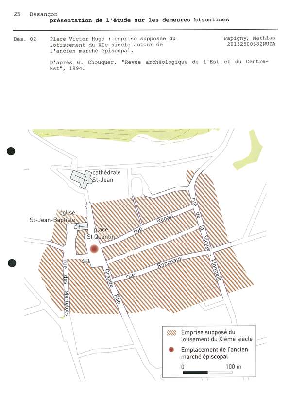 IA25000374_042