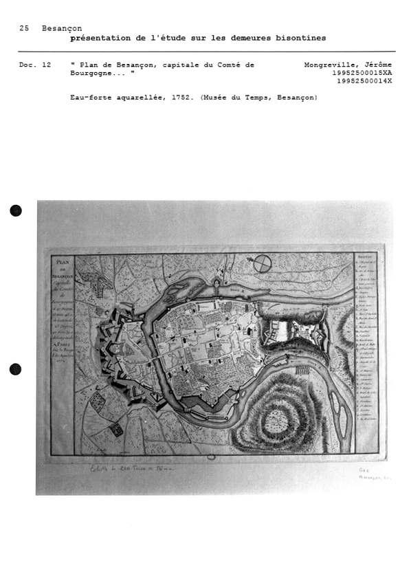 IA25000374_057