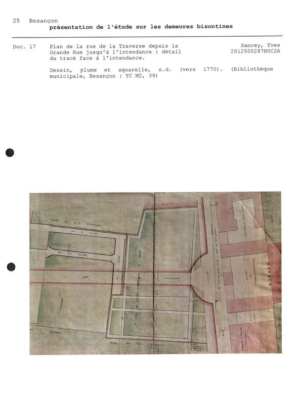 IA25000374_062