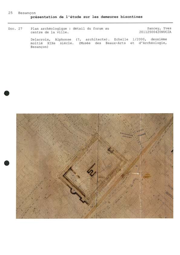 IA25000374_072