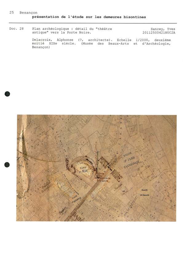 IA25000374_073