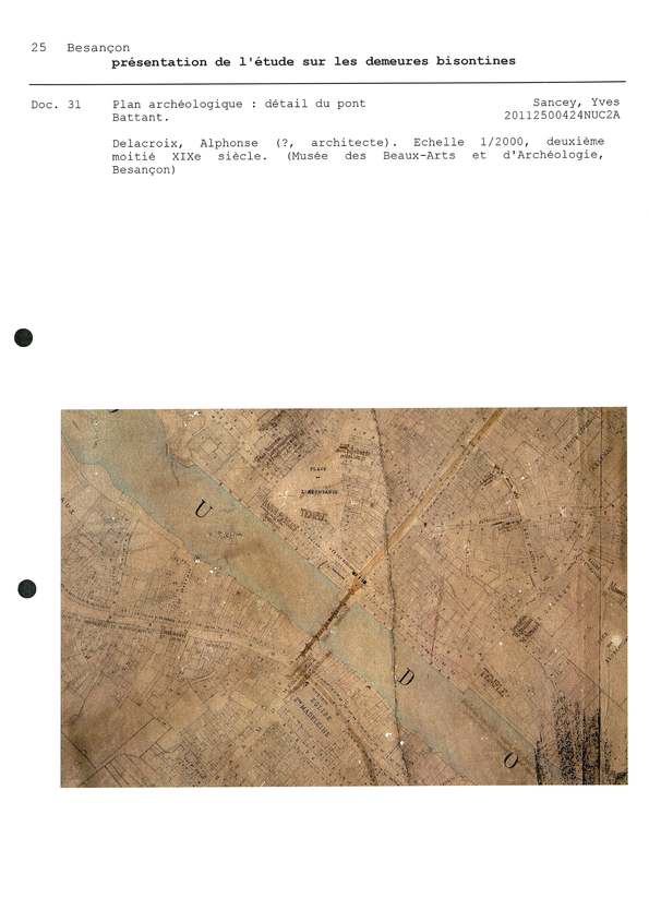 IA25000374_076