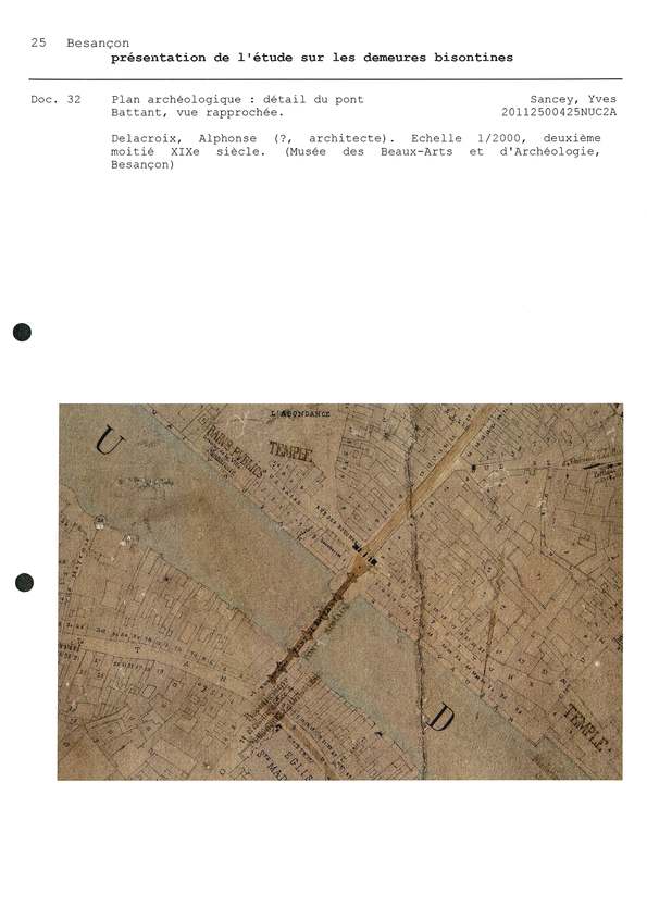 IA25000374_077