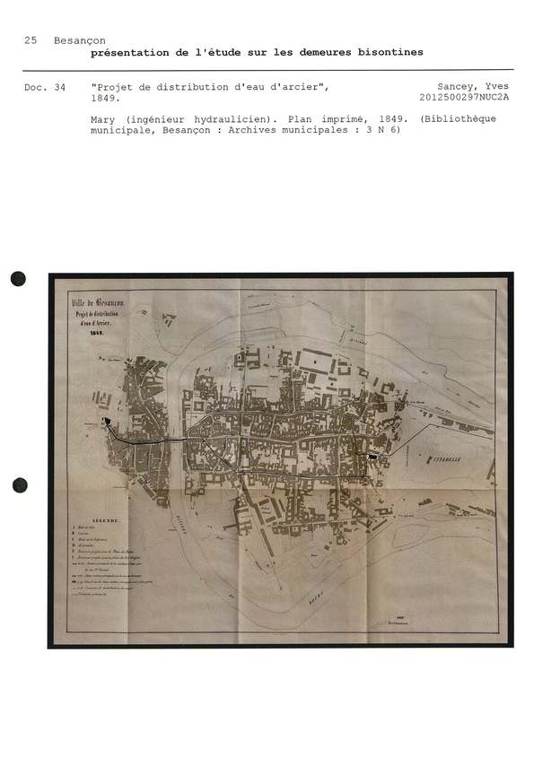 IA25000374_079