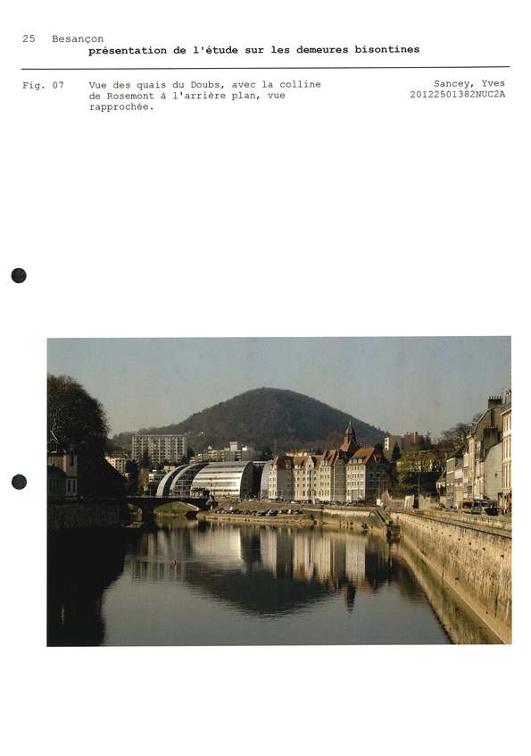 IA25000374_087