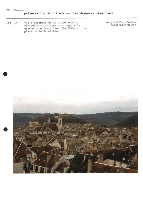 IA25000374_094