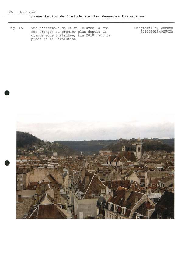 IA25000374_095