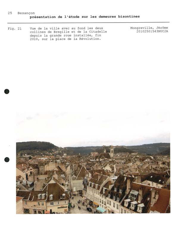 IA25000374_101