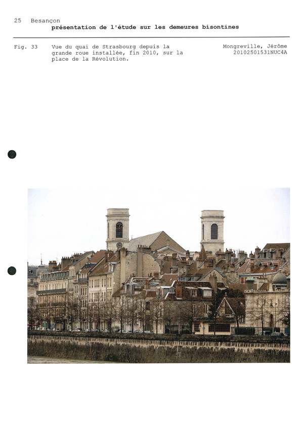 IA25000374_113