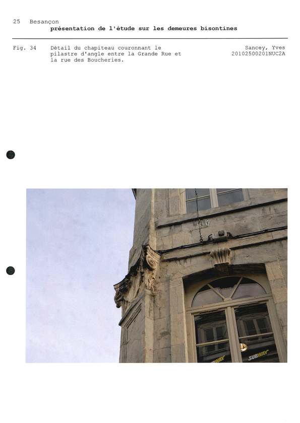 IA25000374_114