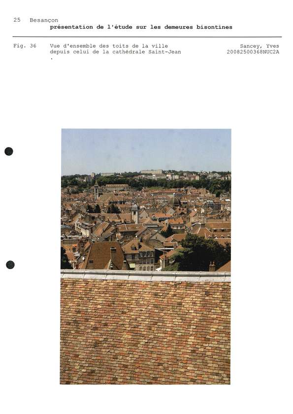 IA25000374_116