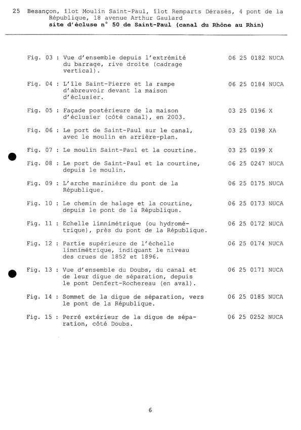 IA25000408_008
