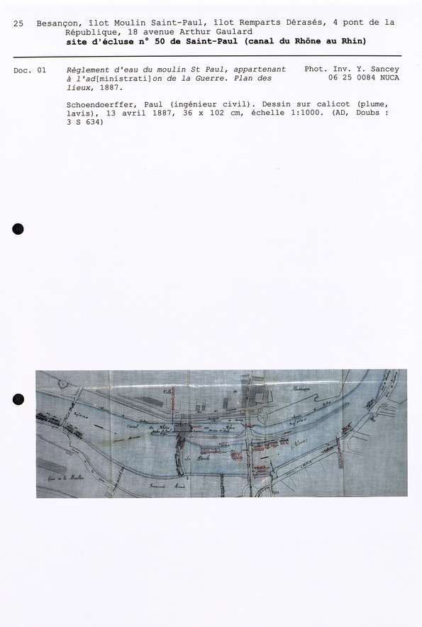 IA25000408_010