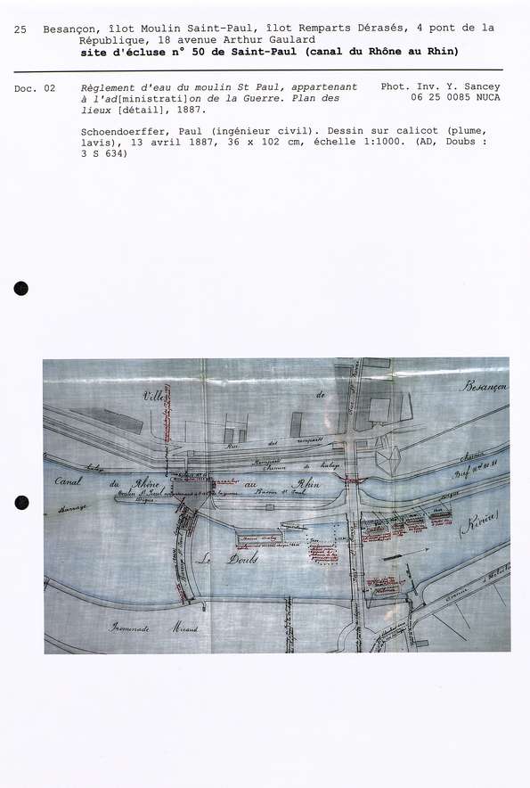 IA25000408_011