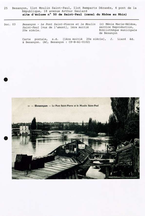 IA25000408_012