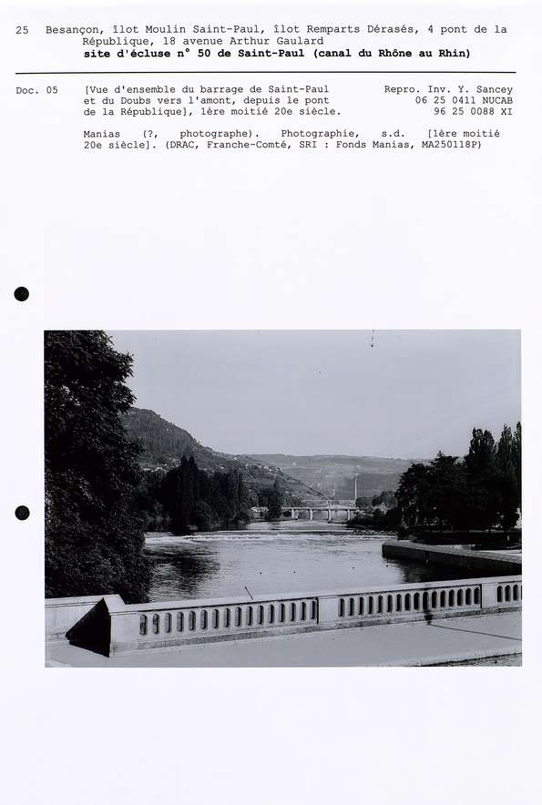 IA25000408_014
