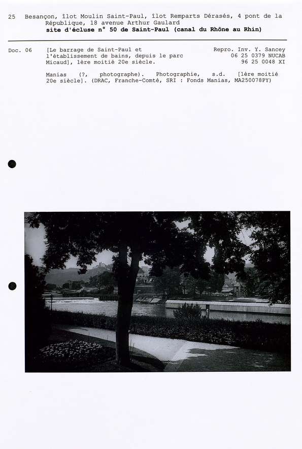 IA25000408_015