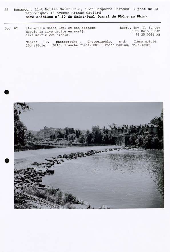 IA25000408_016
