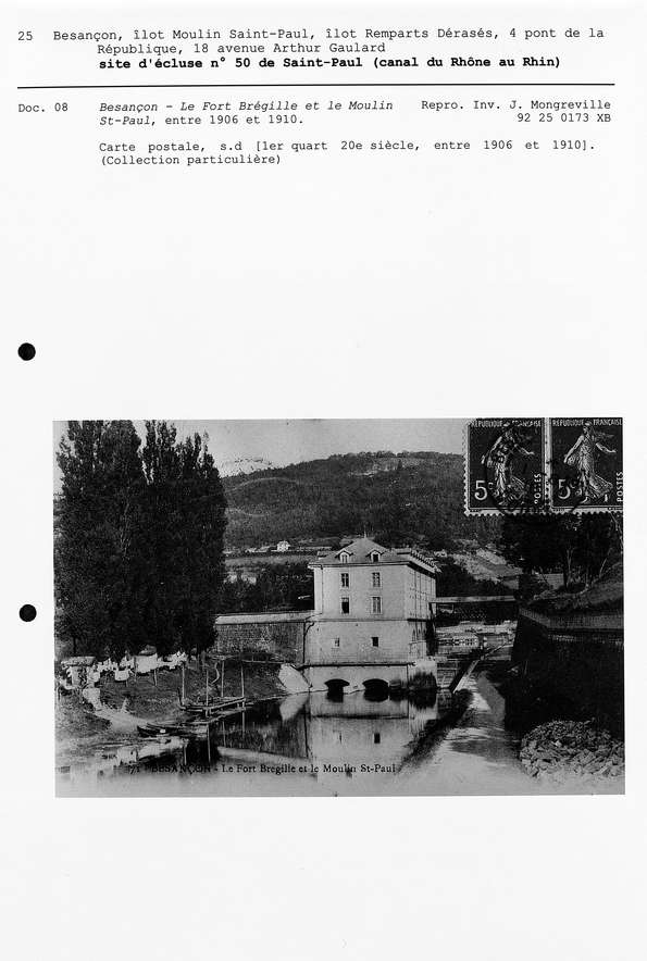 IA25000408_017