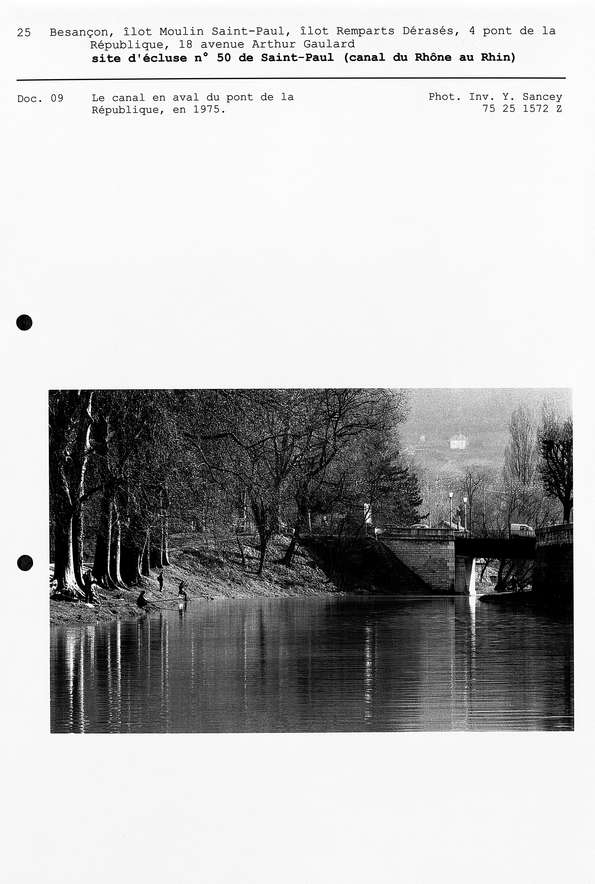 IA25000408_018
