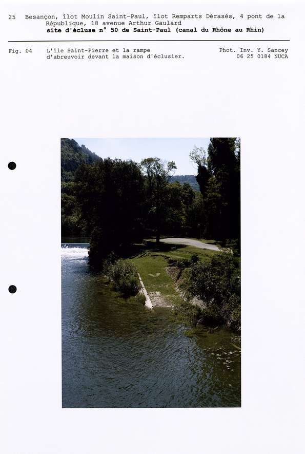 IA25000408_022