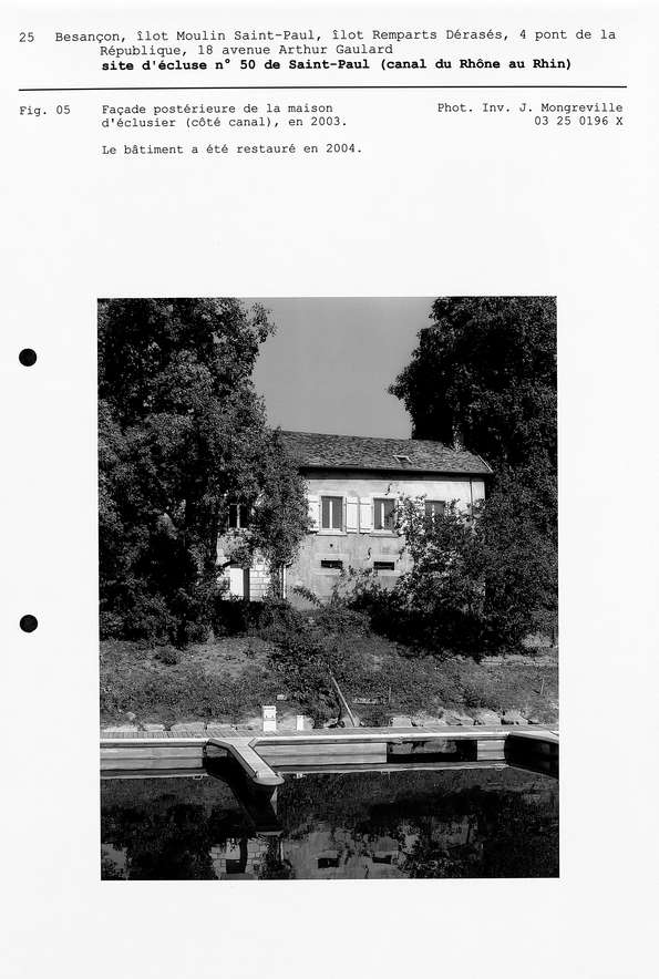 IA25000408_023