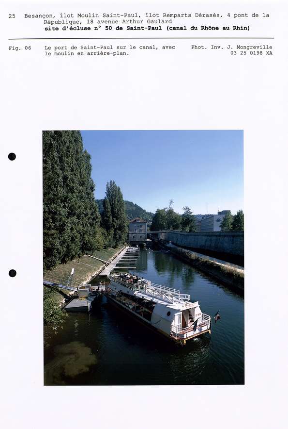 IA25000408_024