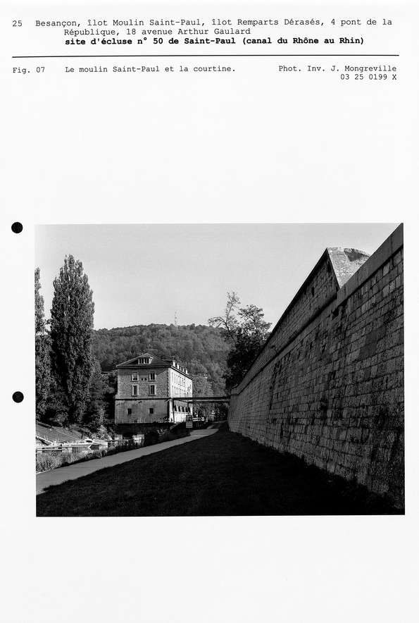 IA25000408_025