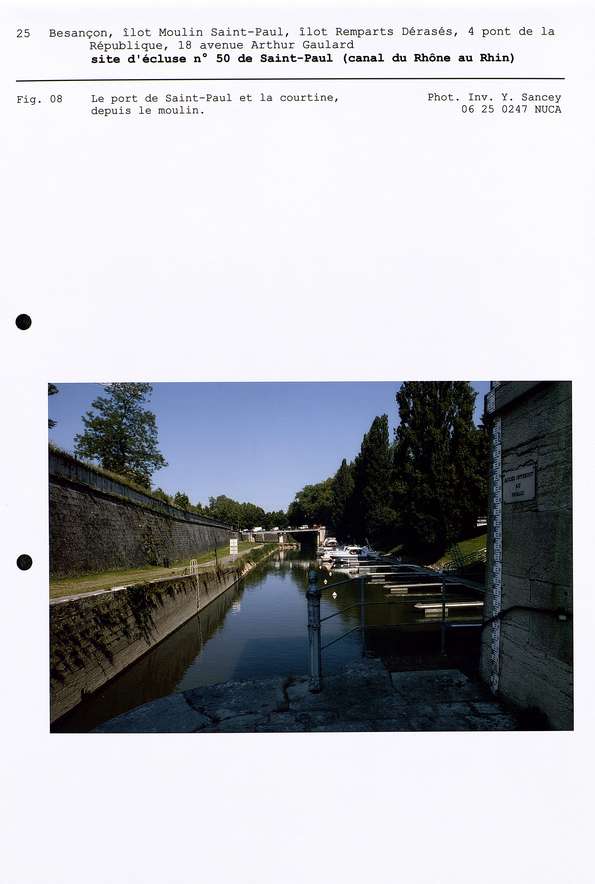 IA25000408_026