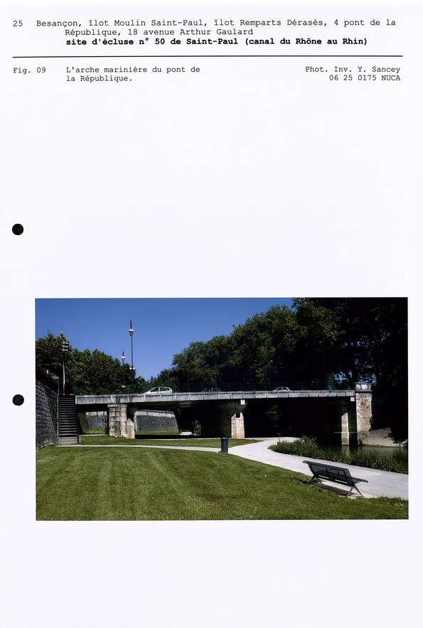 IA25000408_027