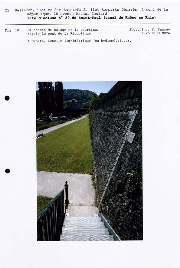 IA25000408_028