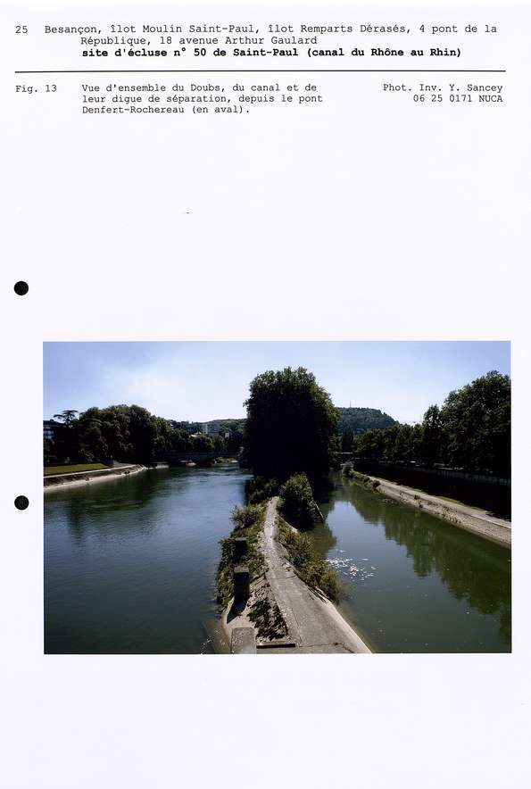 IA25000408_031