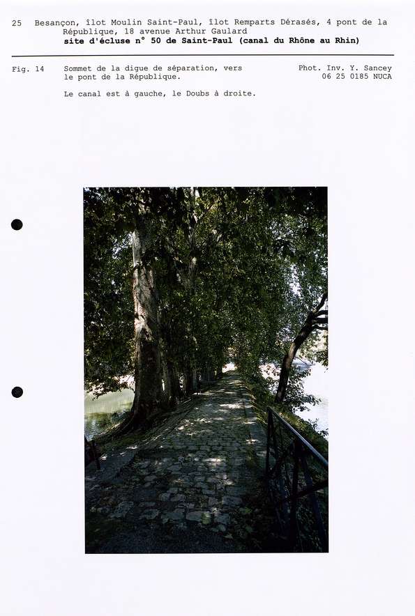 IA25000408_032