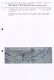 IA25000408_010