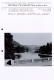 IA25000408_014