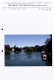 IA25000408_019