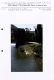IA25000408_022
