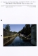 IA25000408_026