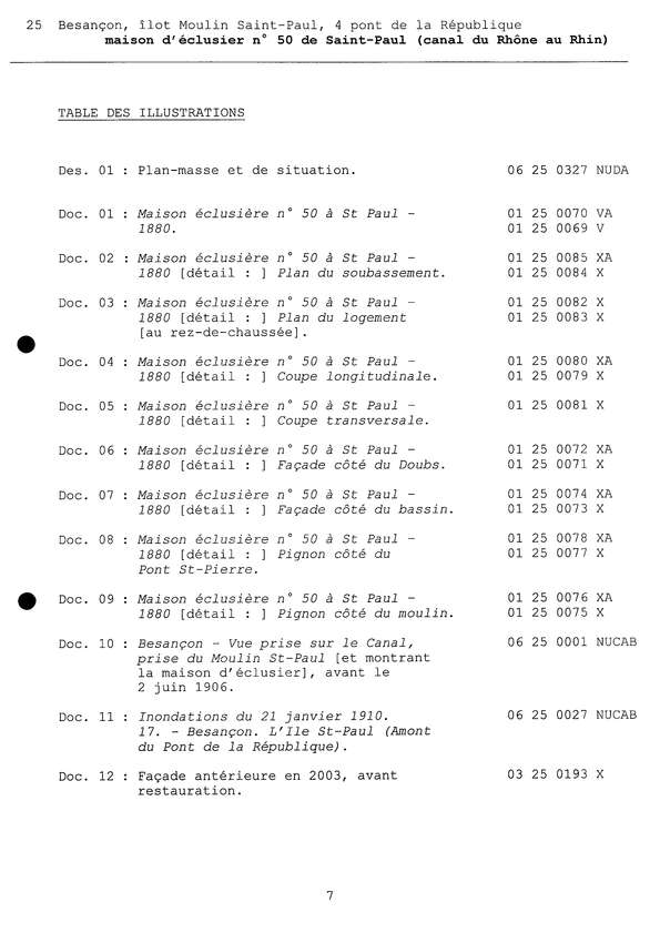 IA25000409_009