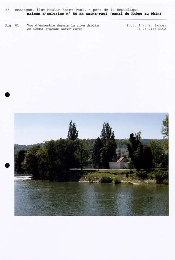 IA25000409_024