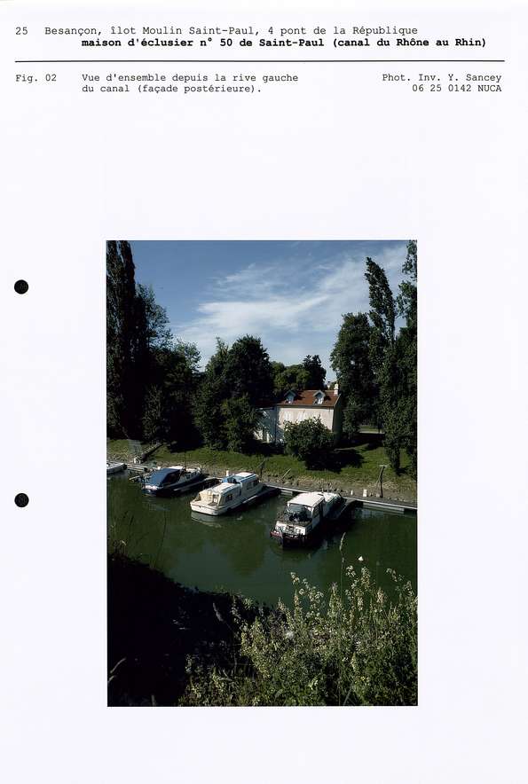 IA25000409_025