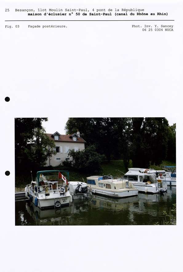 IA25000409_026