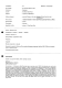 IA25000409_001