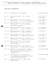 IA25000409_009