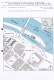 IA25000409_011