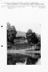 IA25000409_023