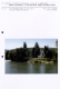 IA25000409_024