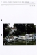 IA25000409_026
