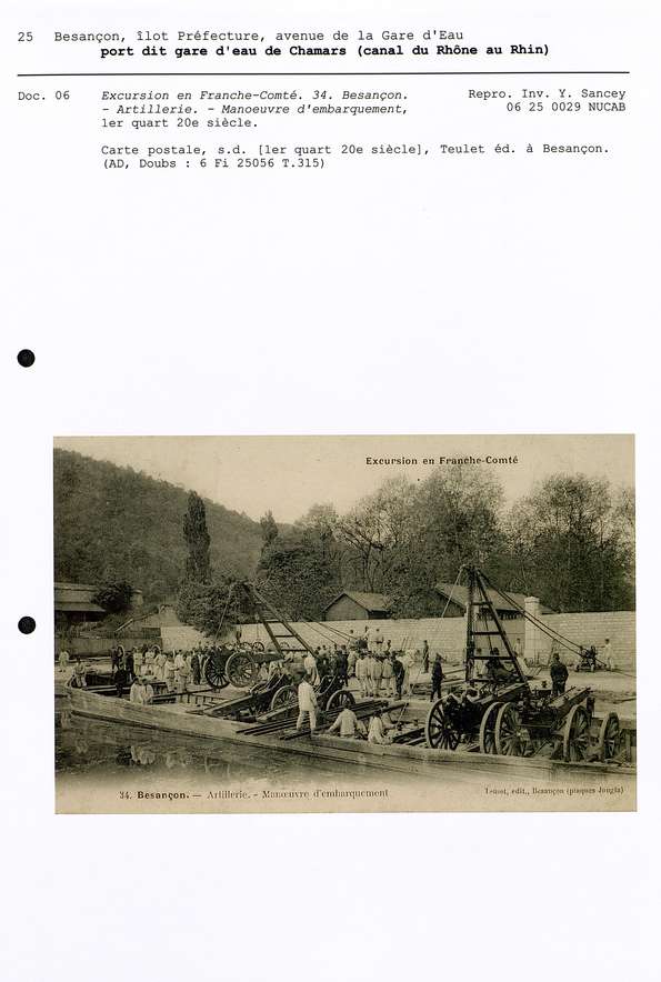 IA25000414_017